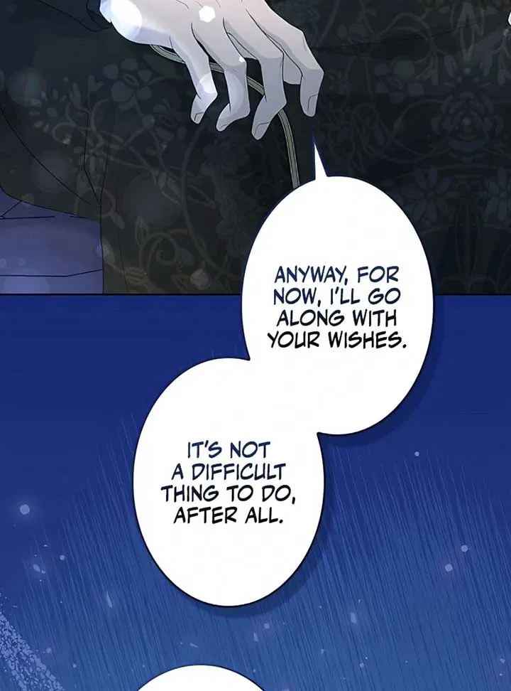 I Won’t Regret My Second Life, The Happy Ending Comes After Revenge Chapter 12 – Page 200