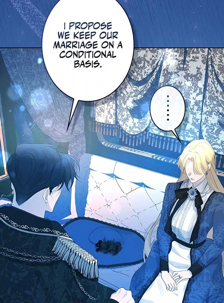 I Won’t Regret My Second Life, The Happy Ending Comes After Revenge Chapter 12 – Page 201