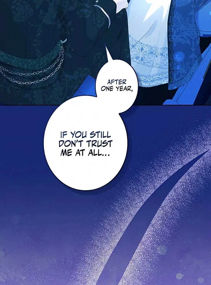 I Won’t Regret My Second Life, The Happy Ending Comes After Revenge Chapter 12 – Page 202