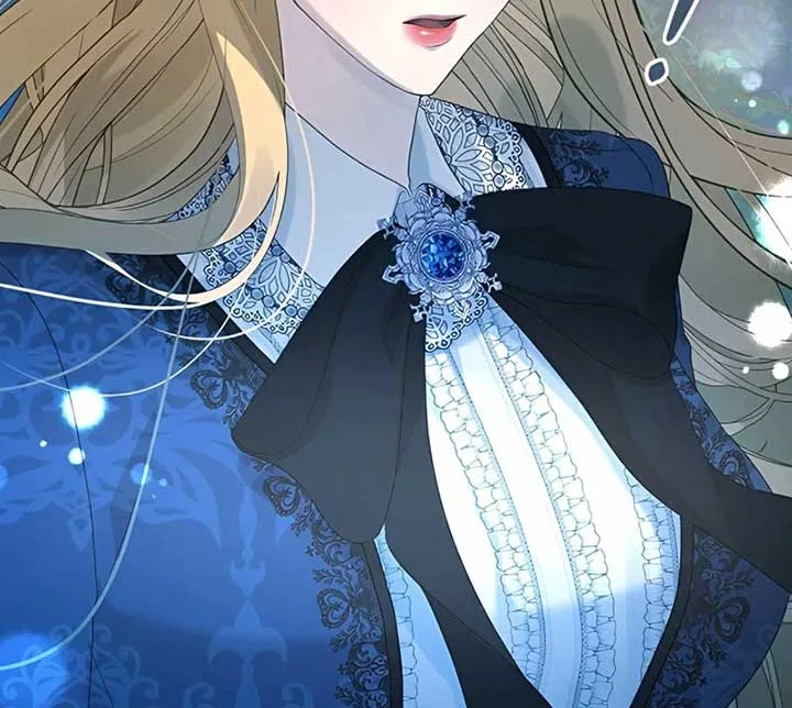 I Won’t Regret My Second Life, The Happy Ending Comes After Revenge Chapter 12 – Page 204