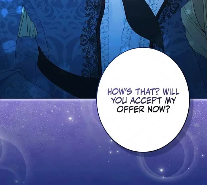 I Won’t Regret My Second Life, The Happy Ending Comes After Revenge Chapter 12 – Page 205