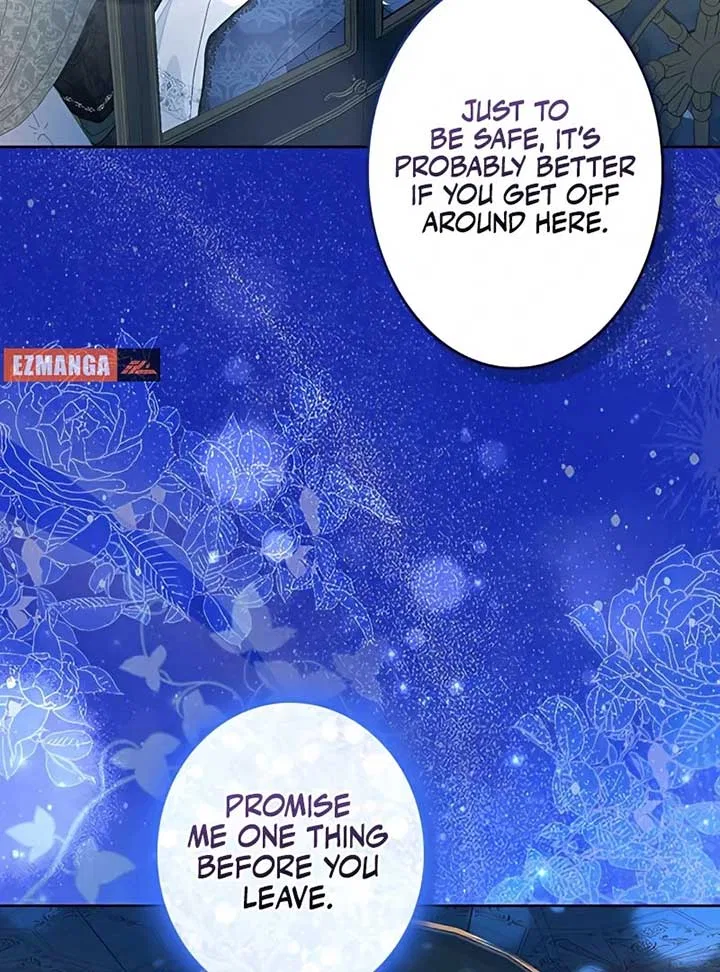 I Won’t Regret My Second Life, The Happy Ending Comes After Revenge Chapter 12 – Page 210