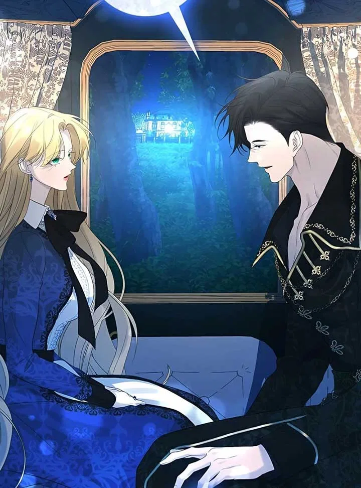 I Won’t Regret My Second Life, The Happy Ending Comes After Revenge Chapter 12 – Page 211
