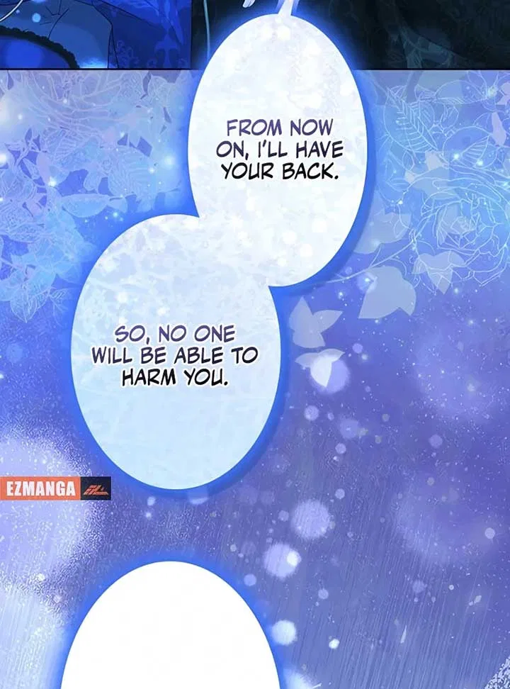 I Won’t Regret My Second Life, The Happy Ending Comes After Revenge Chapter 12 – Page 212