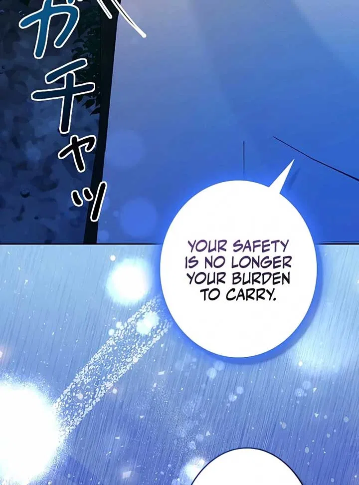 I Won’t Regret My Second Life, The Happy Ending Comes After Revenge Chapter 12 – Page 214