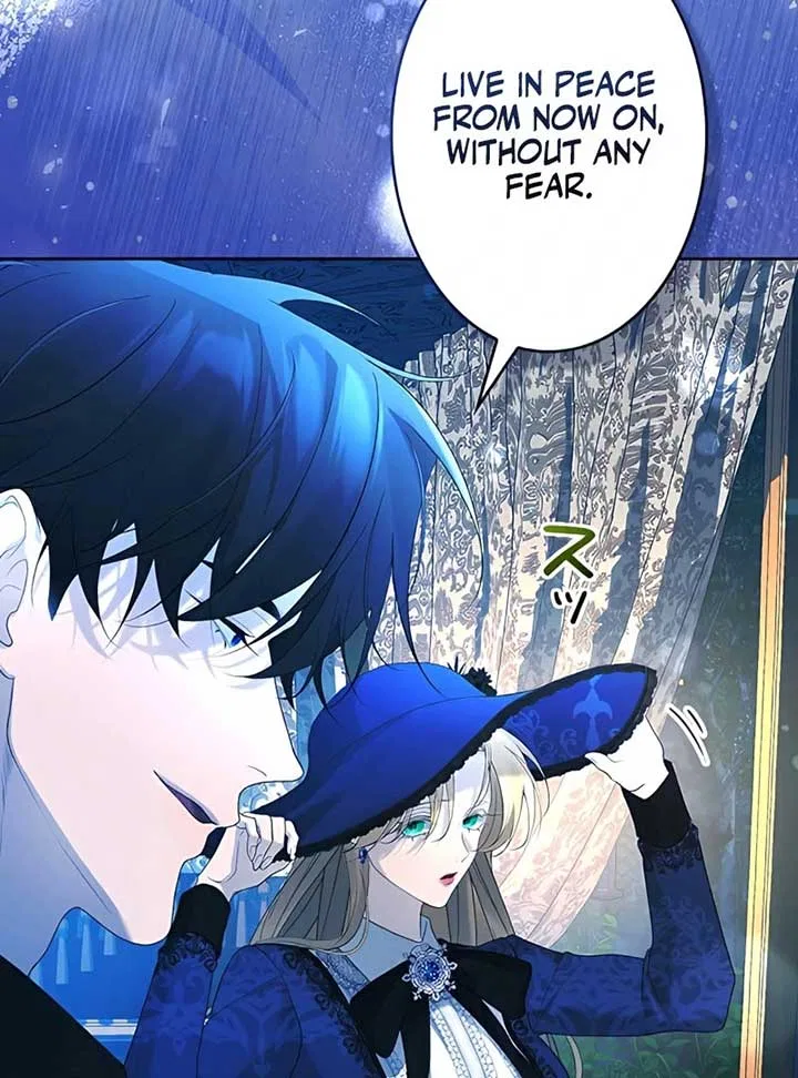 I Won’t Regret My Second Life, The Happy Ending Comes After Revenge Chapter 12 – Page 215