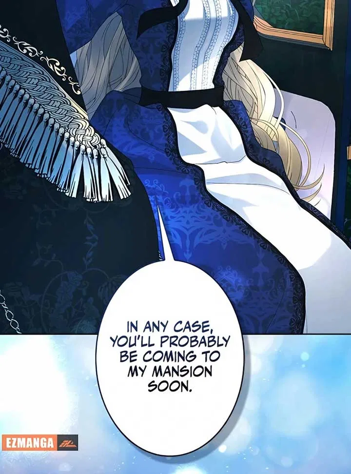 I Won’t Regret My Second Life, The Happy Ending Comes After Revenge Chapter 12 – Page 216