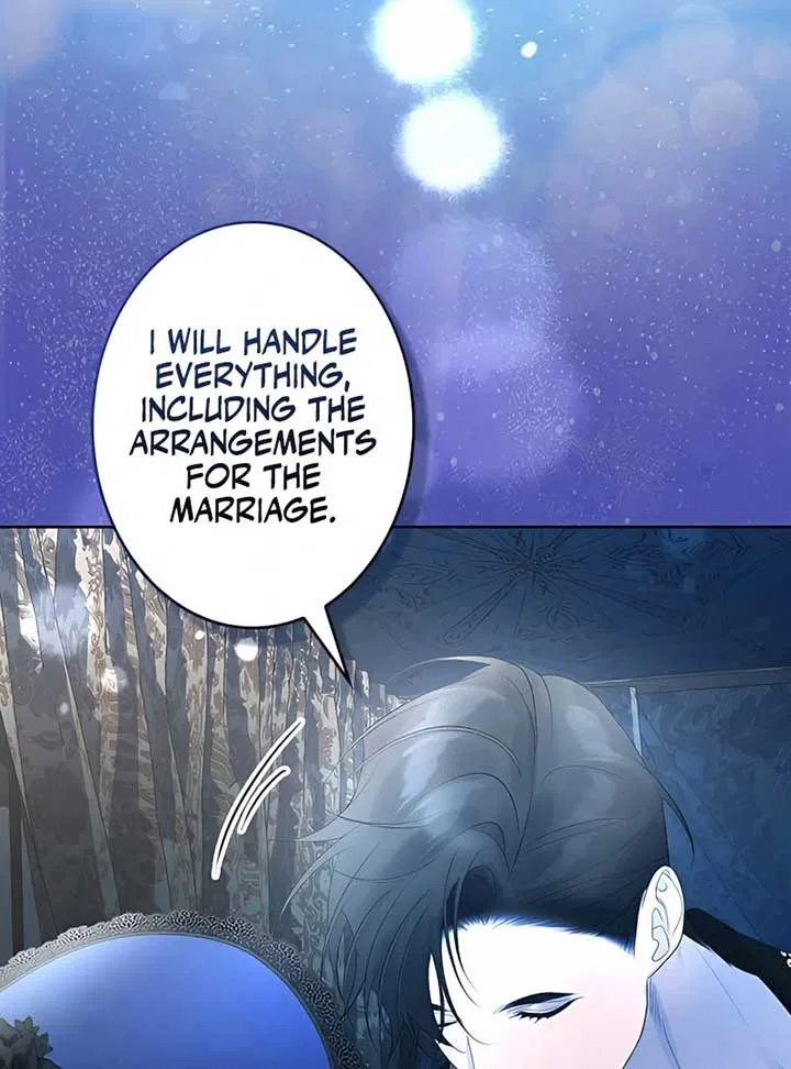 I Won’t Regret My Second Life, The Happy Ending Comes After Revenge Chapter 12 – Page 217