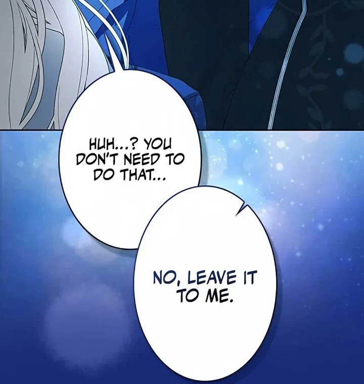 I Won’t Regret My Second Life, The Happy Ending Comes After Revenge Chapter 12 – Page 219