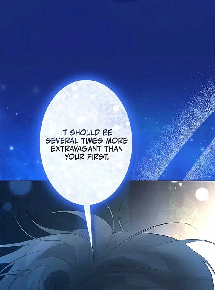 I Won’t Regret My Second Life, The Happy Ending Comes After Revenge Chapter 12 – Page 220