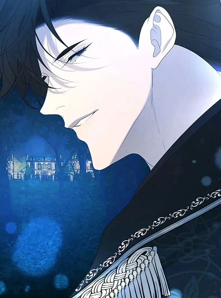 I Won’t Regret My Second Life, The Happy Ending Comes After Revenge Chapter 12 – Page 221