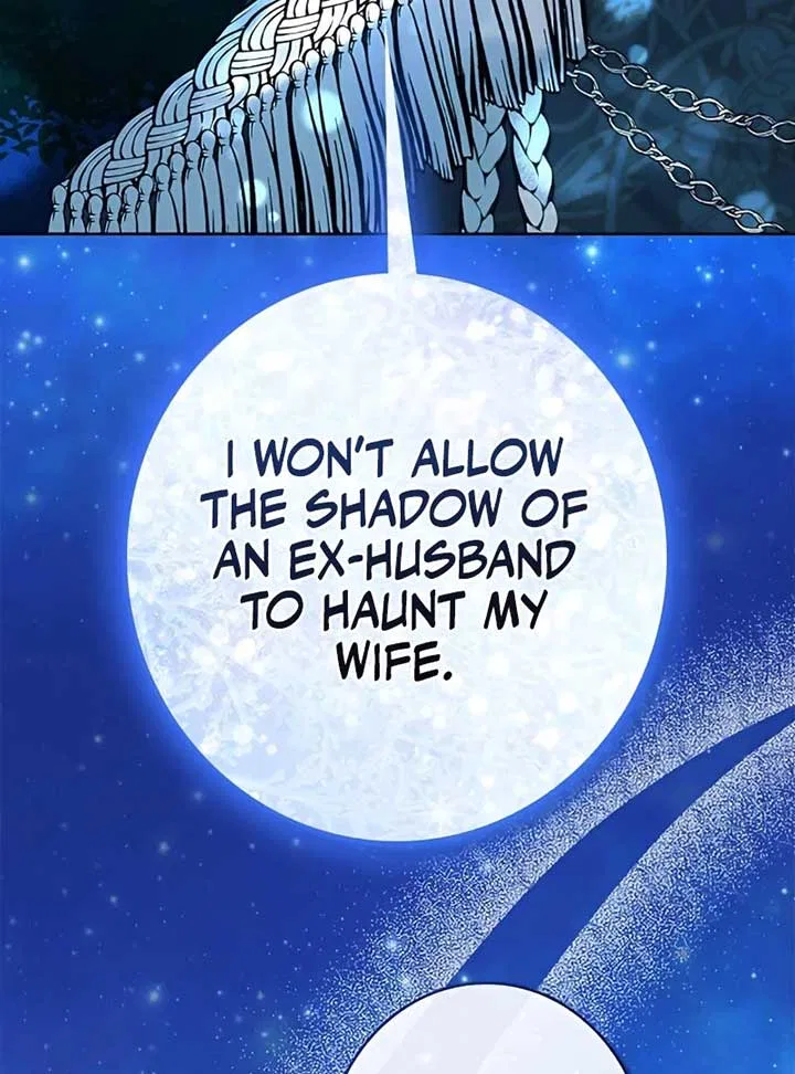 I Won’t Regret My Second Life, The Happy Ending Comes After Revenge Chapter 12 – Page 222