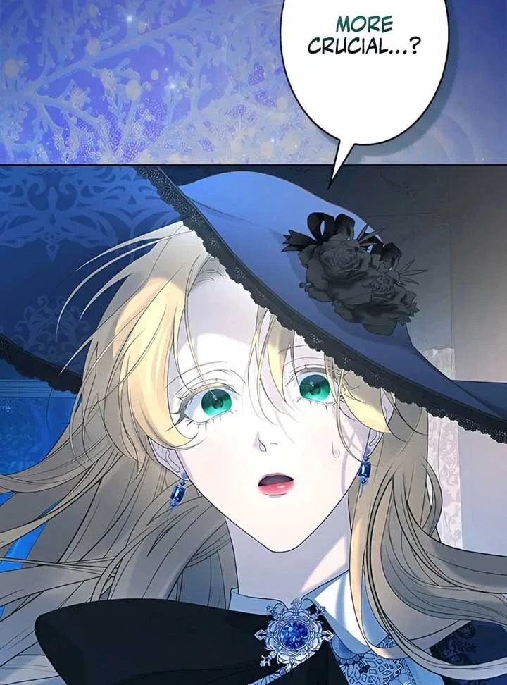 I Won’t Regret My Second Life, The Happy Ending Comes After Revenge Chapter 12 – Page 224