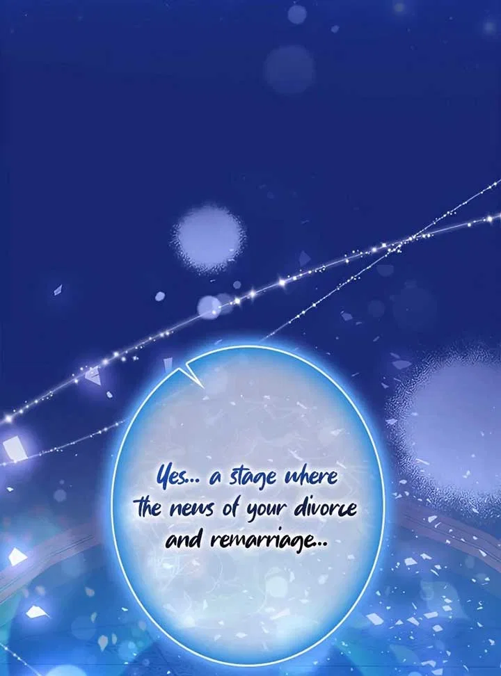 I Won’t Regret My Second Life, The Happy Ending Comes After Revenge Chapter 12 – Page 233