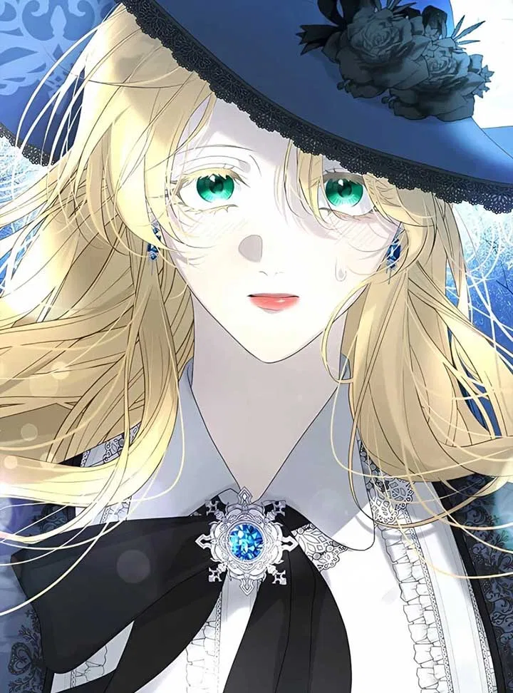 I Won’t Regret My Second Life, The Happy Ending Comes After Revenge Chapter 12 – Page 235