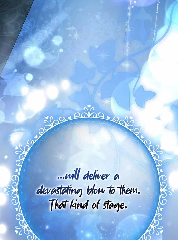 I Won’t Regret My Second Life, The Happy Ending Comes After Revenge Chapter 12 – Page 238