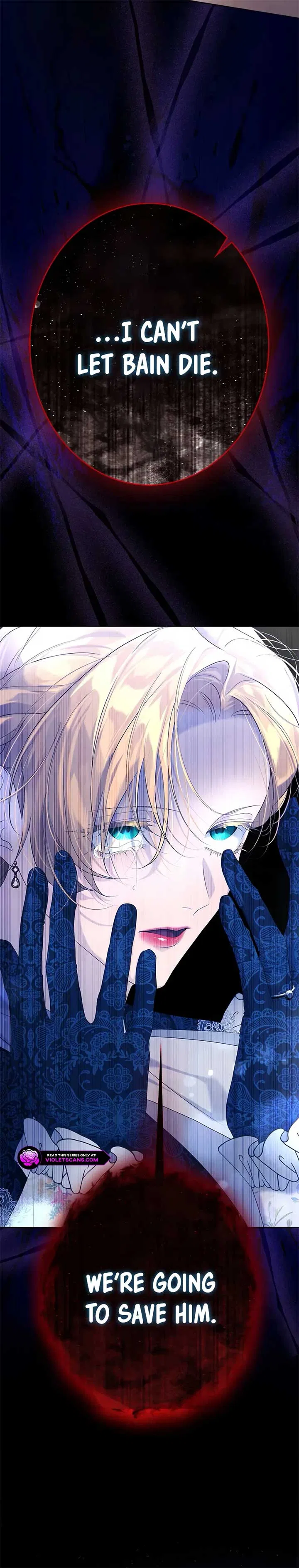 I Won’t Regret My Second Life, The Happy Ending Comes After Revenge Chapter 11 – Page 26