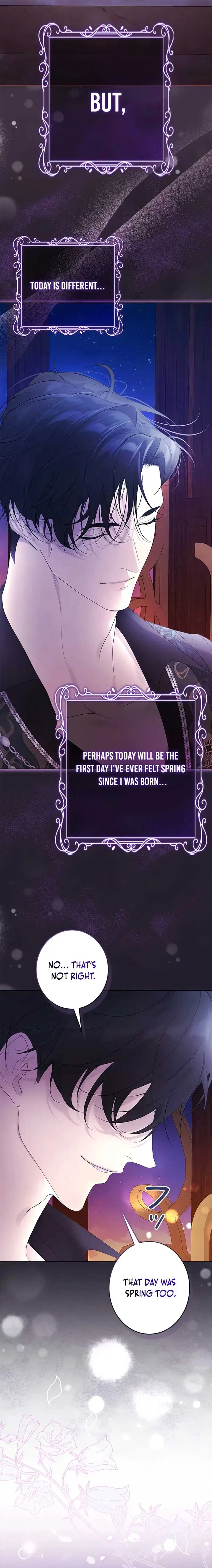 I Won’t Regret My Second Life, The Happy Ending Comes After Revenge Chapter 11 – Page 31