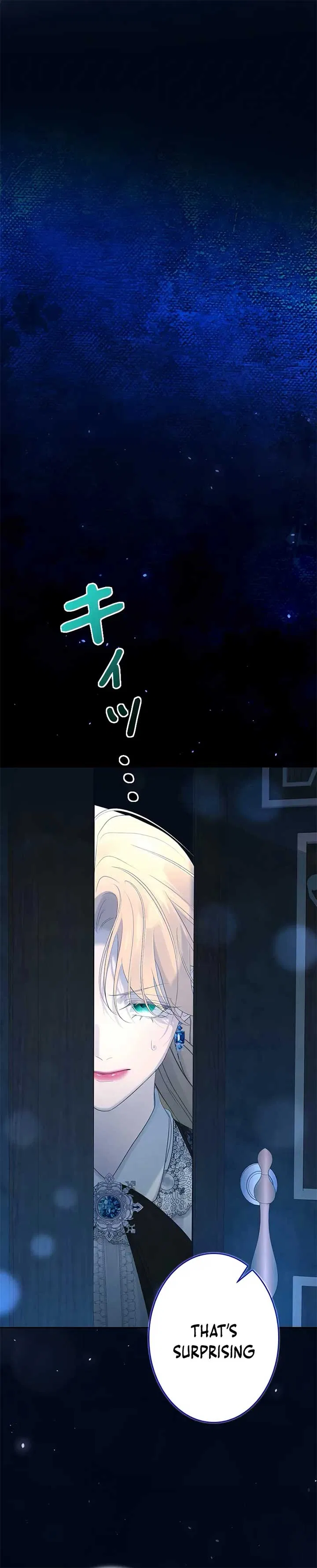 I Won’t Regret My Second Life, The Happy Ending Comes After Revenge Chapter 11 – Page 36