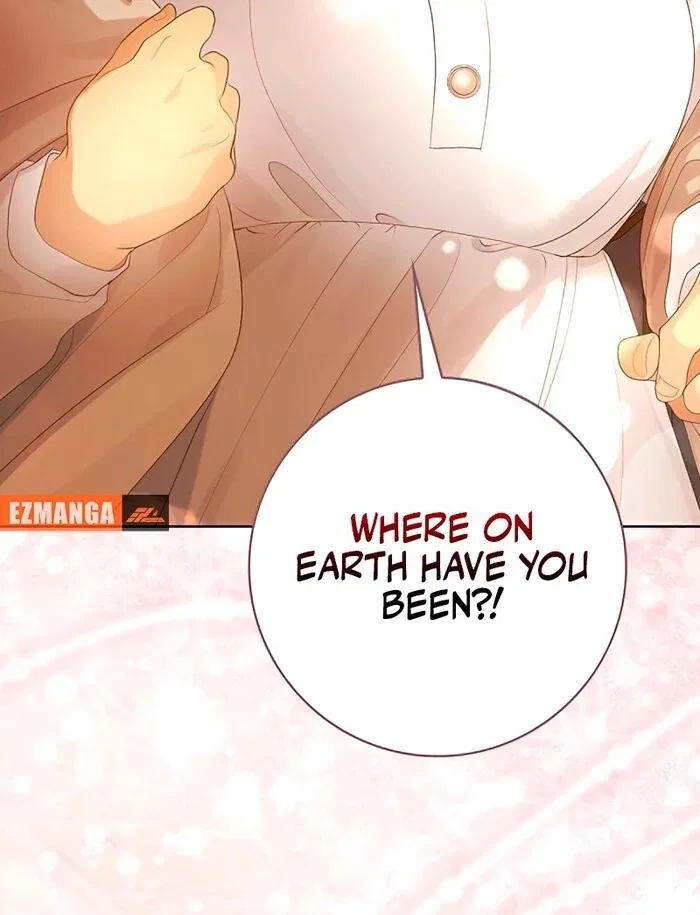 I Won’t Regret My Second Life, The Happy Ending Comes After Revenge Chapter 9 – Page 8