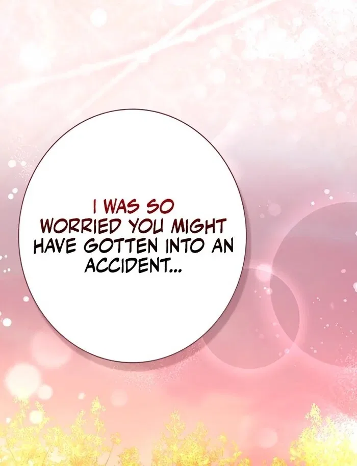 I Won’t Regret My Second Life, The Happy Ending Comes After Revenge Chapter 9 – Page 9