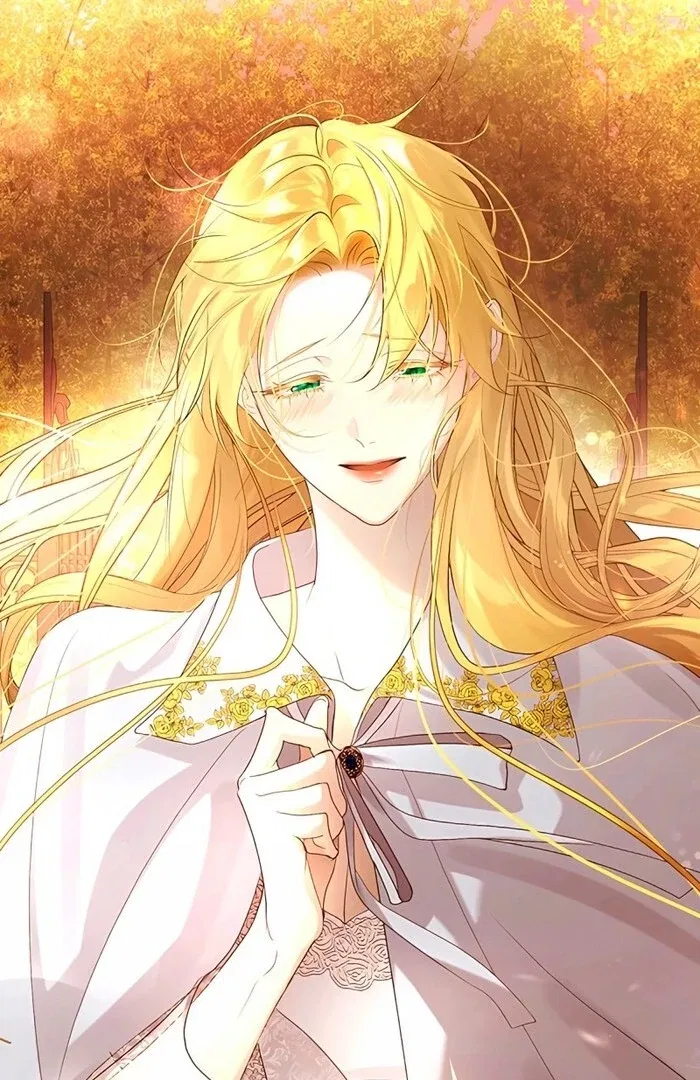 I Won’t Regret My Second Life, The Happy Ending Comes After Revenge Chapter 9 – Page 10