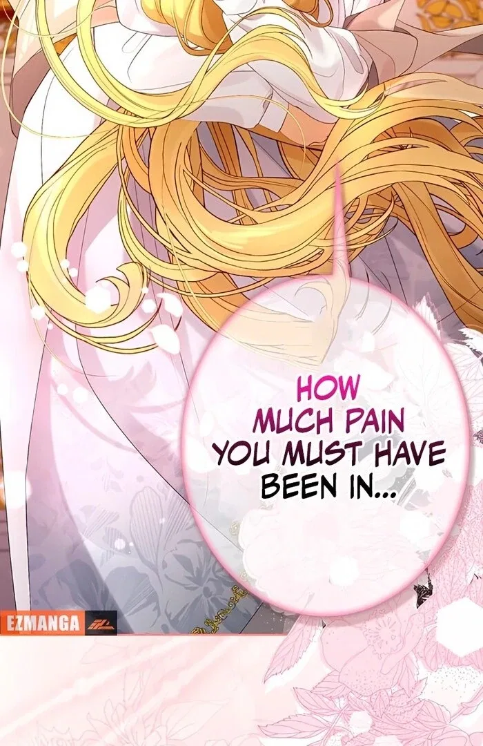 I Won’t Regret My Second Life, The Happy Ending Comes After Revenge Chapter 9 – Page 15