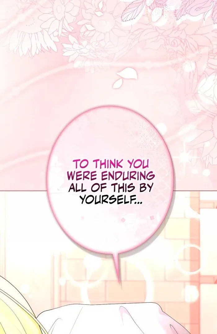 I Won’t Regret My Second Life, The Happy Ending Comes After Revenge Chapter 9 – Page 16