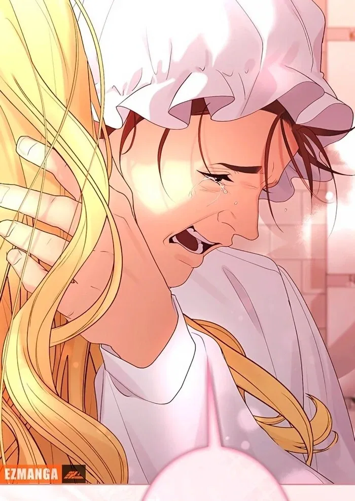 I Won’t Regret My Second Life, The Happy Ending Comes After Revenge Chapter 9 – Page 17