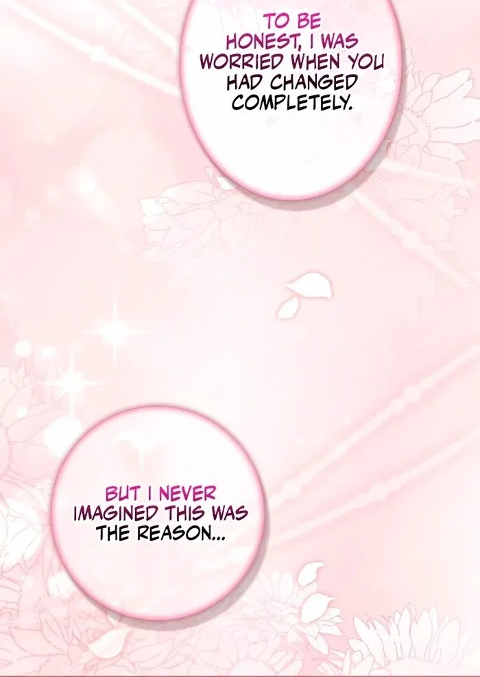 I Won’t Regret My Second Life, The Happy Ending Comes After Revenge Chapter 9 – Page 18