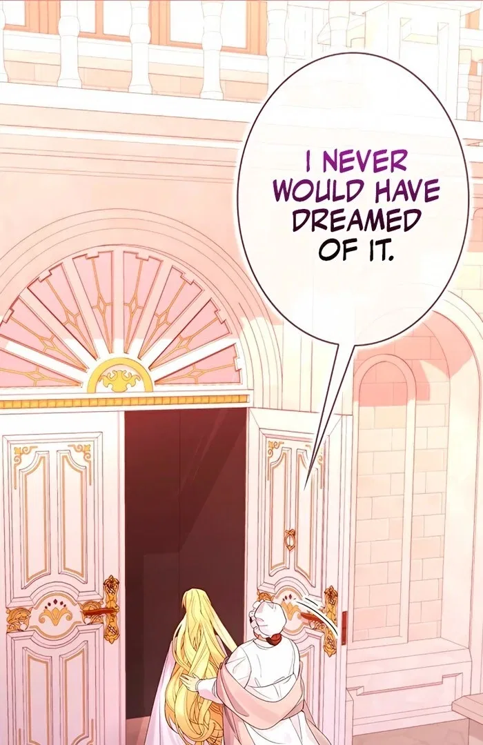 I Won’t Regret My Second Life, The Happy Ending Comes After Revenge Chapter 9 – Page 19
