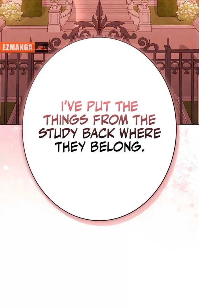 I Won’t Regret My Second Life, The Happy Ending Comes After Revenge Chapter 9 – Page 23