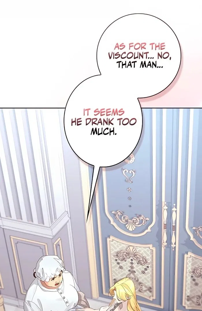 I Won’t Regret My Second Life, The Happy Ending Comes After Revenge Chapter 9 – Page 24