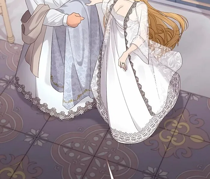 I Won’t Regret My Second Life, The Happy Ending Comes After Revenge Chapter 9 – Page 25