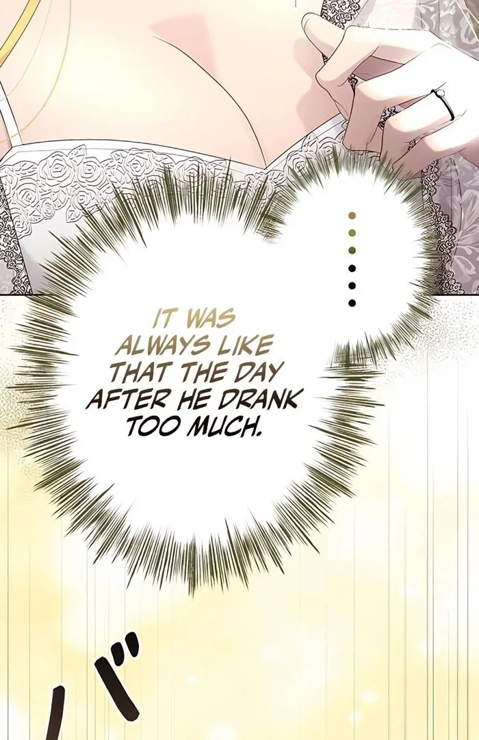 I Won’t Regret My Second Life, The Happy Ending Comes After Revenge Chapter 9 – Page 28