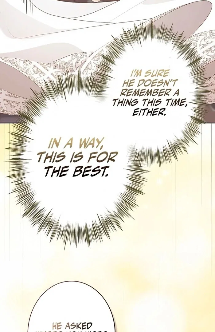 I Won’t Regret My Second Life, The Happy Ending Comes After Revenge Chapter 9 – Page 30