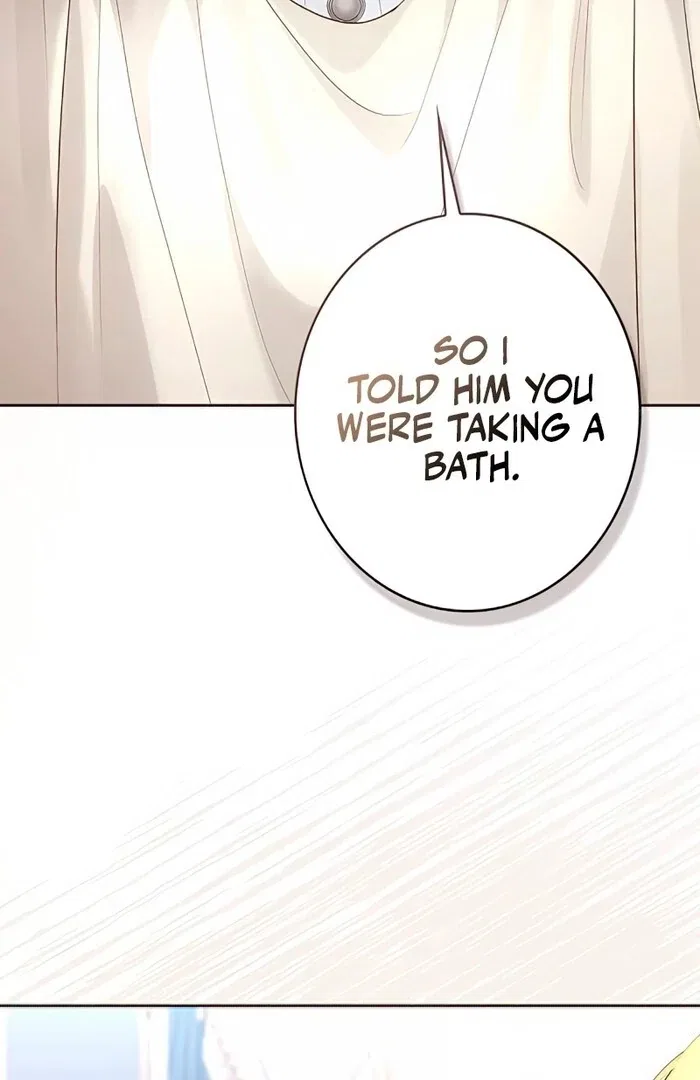 I Won’t Regret My Second Life, The Happy Ending Comes After Revenge Chapter 9 – Page 32