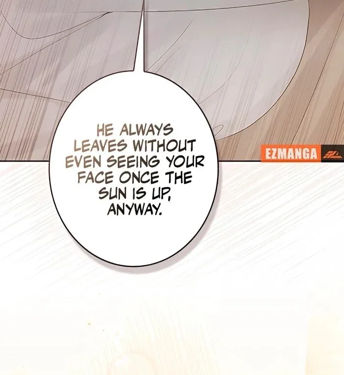 I Won’t Regret My Second Life, The Happy Ending Comes After Revenge Chapter 9 – Page 34