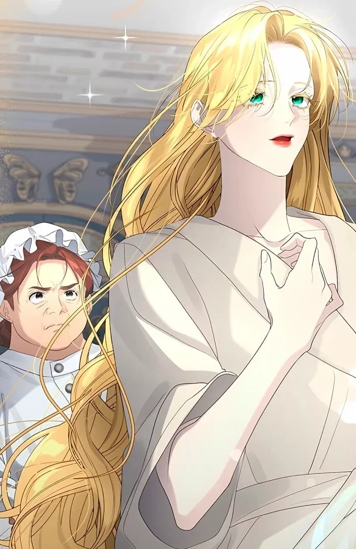 I Won’t Regret My Second Life, The Happy Ending Comes After Revenge Chapter 9 – Page 36