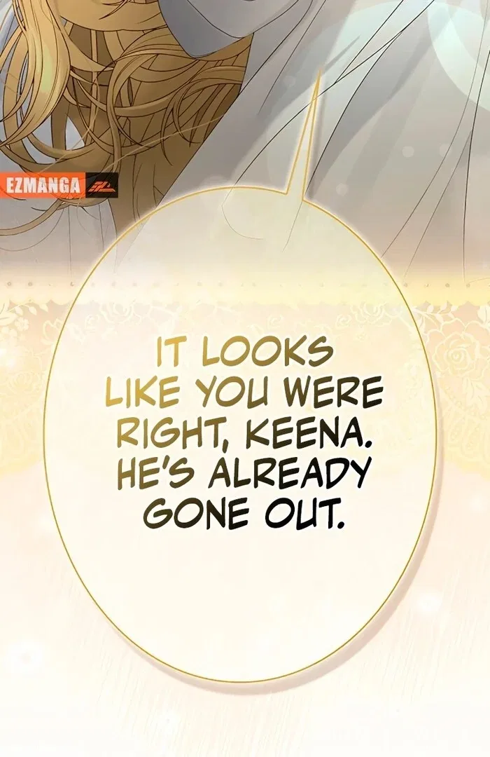 I Won’t Regret My Second Life, The Happy Ending Comes After Revenge Chapter 9 – Page 37