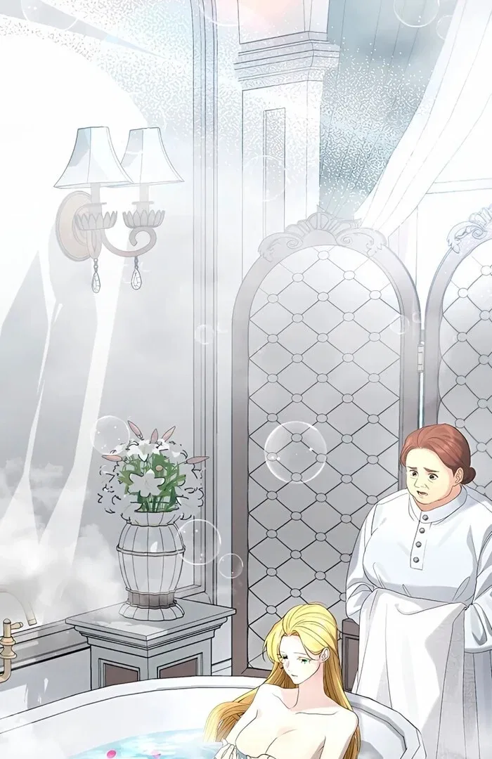 I Won’t Regret My Second Life, The Happy Ending Comes After Revenge Chapter 9 – Page 40