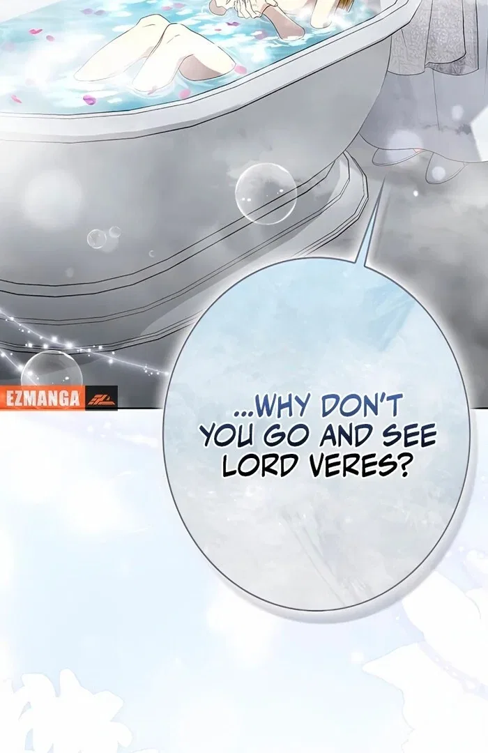 I Won’t Regret My Second Life, The Happy Ending Comes After Revenge Chapter 9 – Page 41