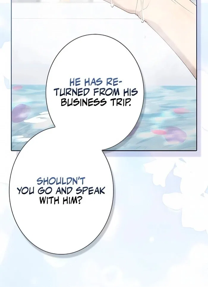 I Won’t Regret My Second Life, The Happy Ending Comes After Revenge Chapter 9 – Page 43