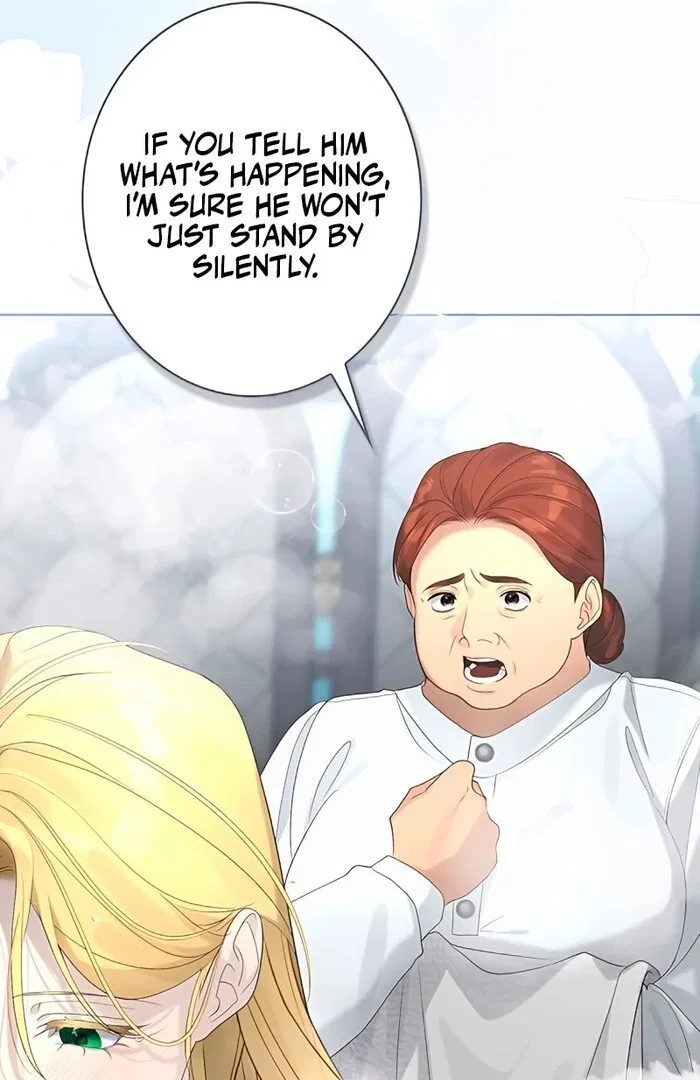 I Won’t Regret My Second Life, The Happy Ending Comes After Revenge Chapter 9 – Page 44