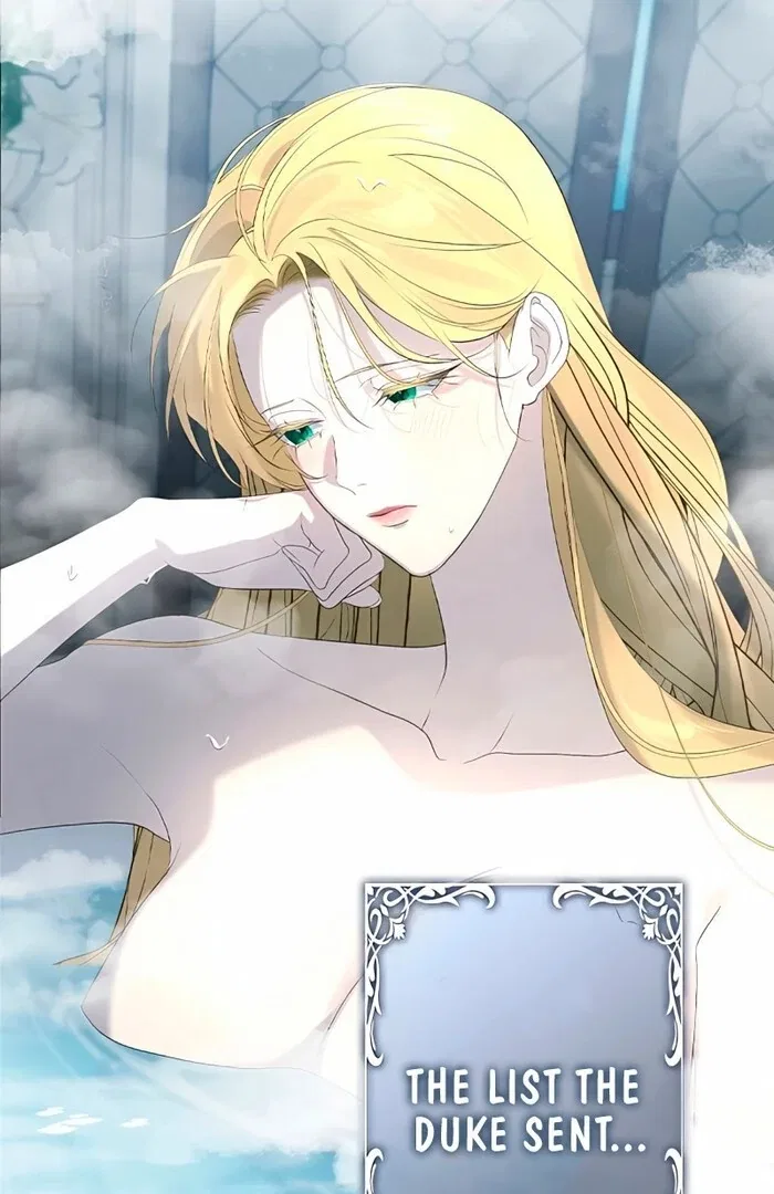 I Won’t Regret My Second Life, The Happy Ending Comes After Revenge Chapter 9 – Page 48