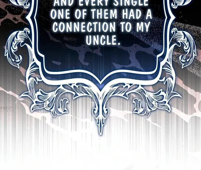 I Won’t Regret My Second Life, The Happy Ending Comes After Revenge Chapter 9 – Page 52