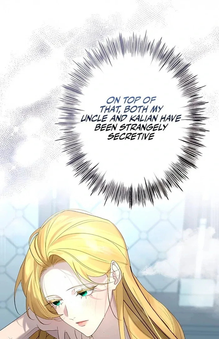 I Won’t Regret My Second Life, The Happy Ending Comes After Revenge Chapter 9 – Page 53