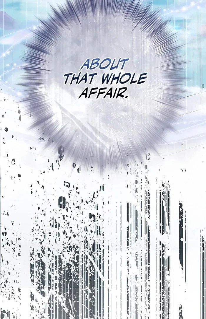 I Won’t Regret My Second Life, The Happy Ending Comes After Revenge Chapter 9 – Page 55