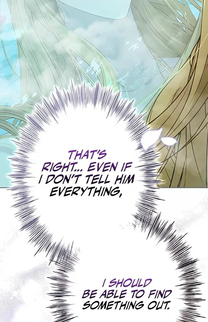 I Won’t Regret My Second Life, The Happy Ending Comes After Revenge Chapter 9 – Page 58
