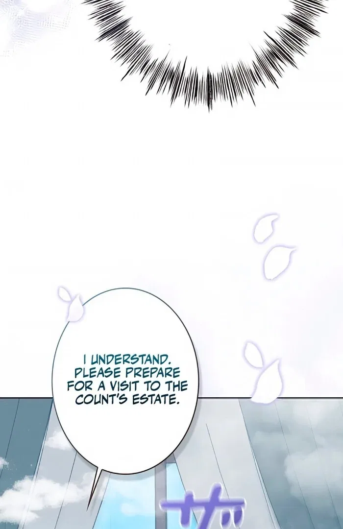 I Won’t Regret My Second Life, The Happy Ending Comes After Revenge Chapter 9 – Page 59